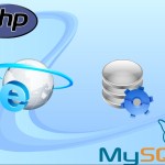 Tutoriál k PHP a MySQL-Úvod