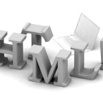 Čo je to HTML?