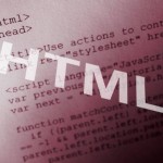 Vytvorenie dokumentu HTML