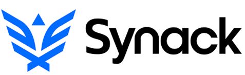 Heckerské společnost Synack je podporována Microsoftem!